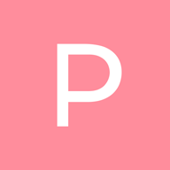 アプリアイコン